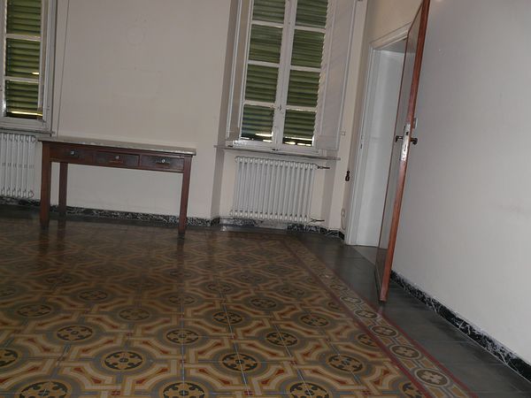 Photos of the rif. 582