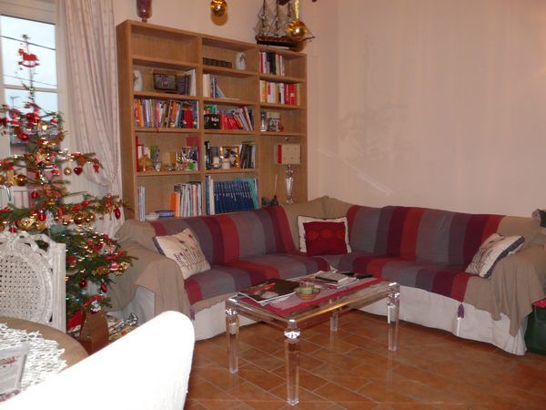 Photos of the rif. 773