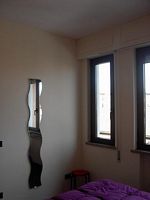 Photo of the rif. 926