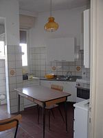 Photo of the rif. 586