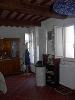 Photo of the rif. 612