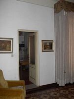 Photo of the rif. 681