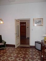 Photo of the rif. 681
