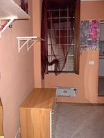 Photo of the rif. 684