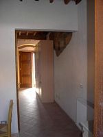 Photo of the rif. 688