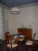 Photo of the rif. 865
