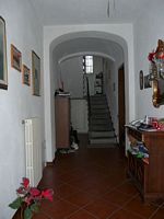 Photo of the rif. 690