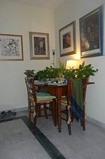 Photo of the rif. 873