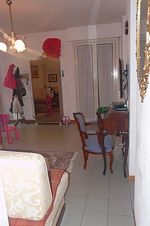 Photo of the rif. 923